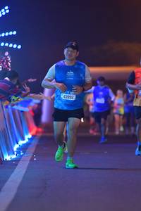 BIB: 266
                            <button type="button" onclick="openModal(21514247)" class="btn btn-primary btn-sm float-right btn-popup" data-toggle="modal" data-target=".modal-high-quality">
                        <i class="fas fa-shopping-cart"></i> Add to Cart
                    </button>
                                            <button type="button" onclick="isThisMe(21514247, true)" class="btn btn-success btn-sm float-right btn-popup btn-isme hidden" data-toggle="tooltip" data-placement="bottom" title="นี่คือรูปของคุณใช่ไหม คลิกที่นี่เพื่อเอาเข้าอัลบั้ม">
                        <i class="fas fa-plus"></i> Add to album
                    </button>
                    <button type="button" onclick="isThisMe(21514247, false)" class="btn btn-warning btn-sm float-right btn-popup btn-isnotme hidden">
                        <i class="fas fa-ban"></i> Remove from album
                    </button>